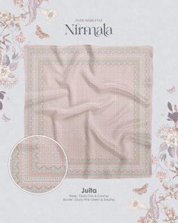 Nirmala Series