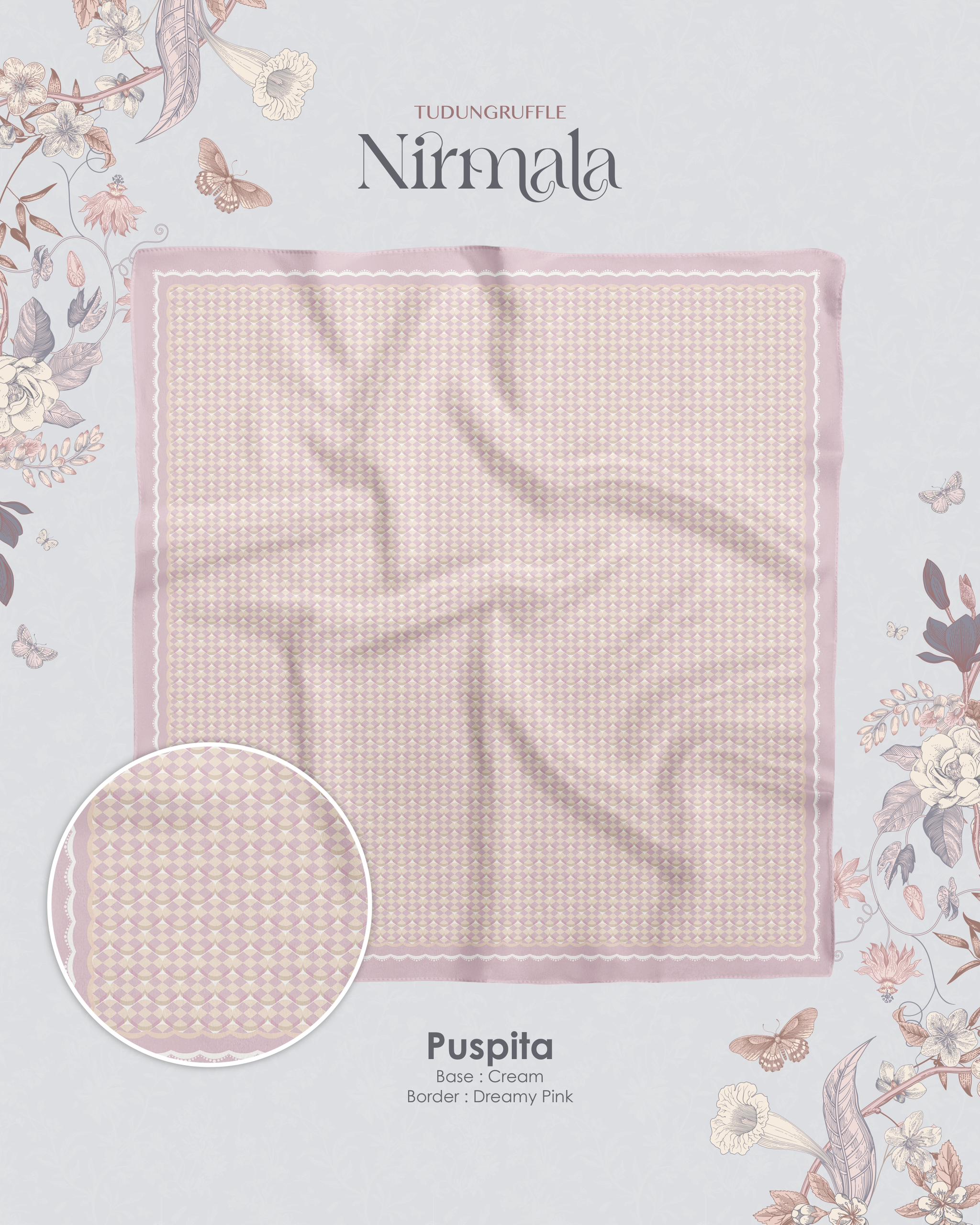 Nirmala Series_2