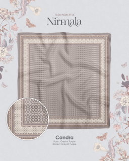 Nirmala Series