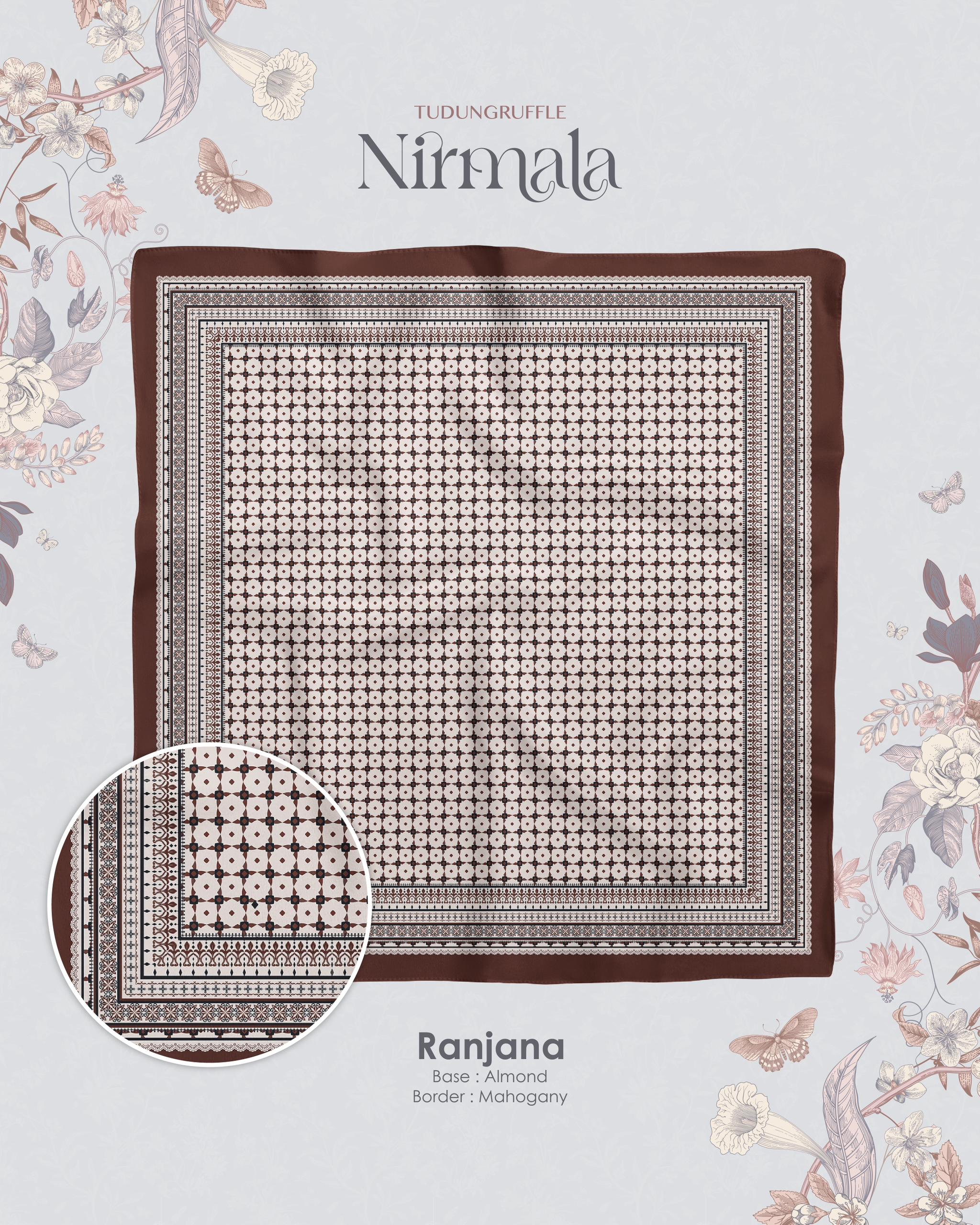 Nirmala Series_5