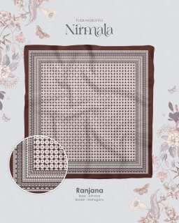Nirmala Series