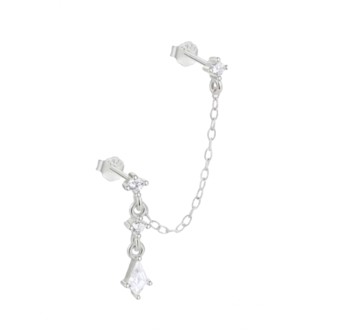 Water Drop chain_0
