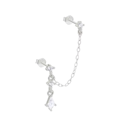 Water Drop chain