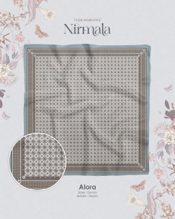 Nirmala Series