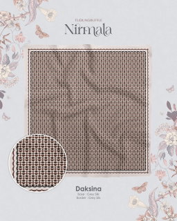 Nirmala Series