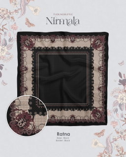Nirmala Series