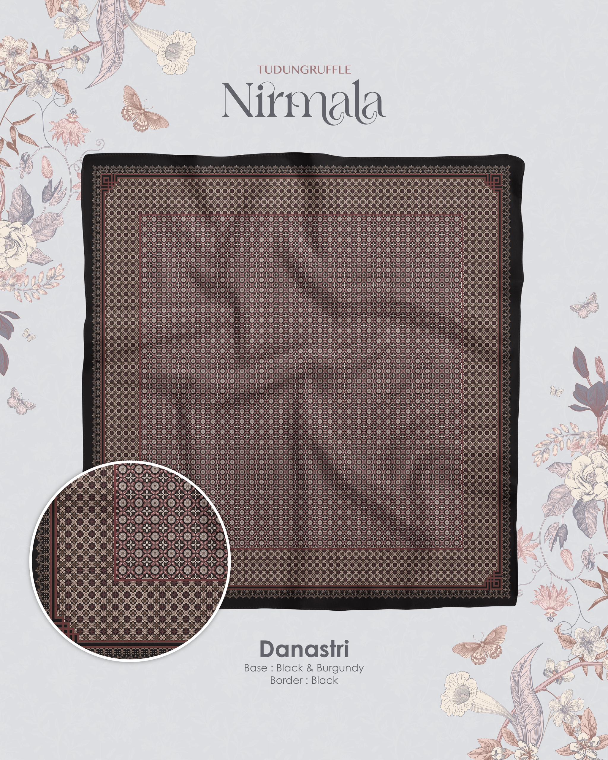 Nirmala Series_11