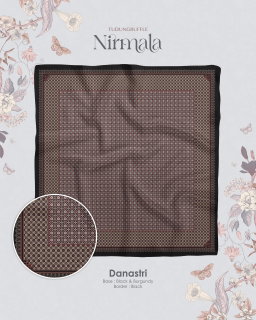 Nirmala Series