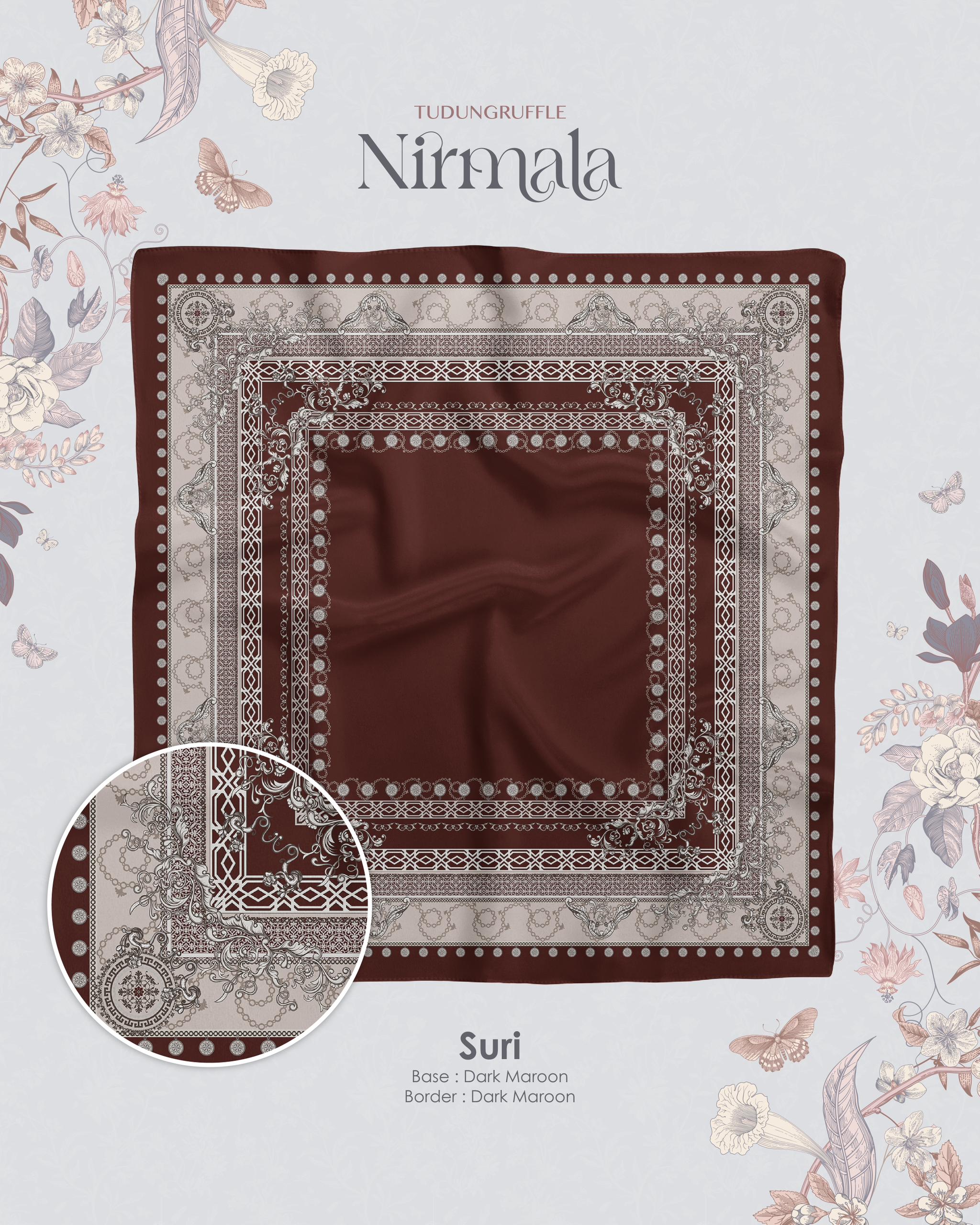Nirmala Series_12
