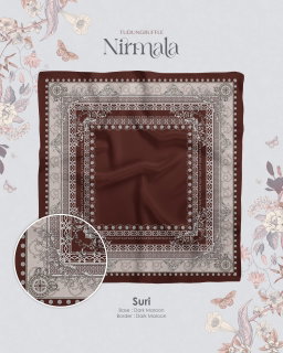 Nirmala Series