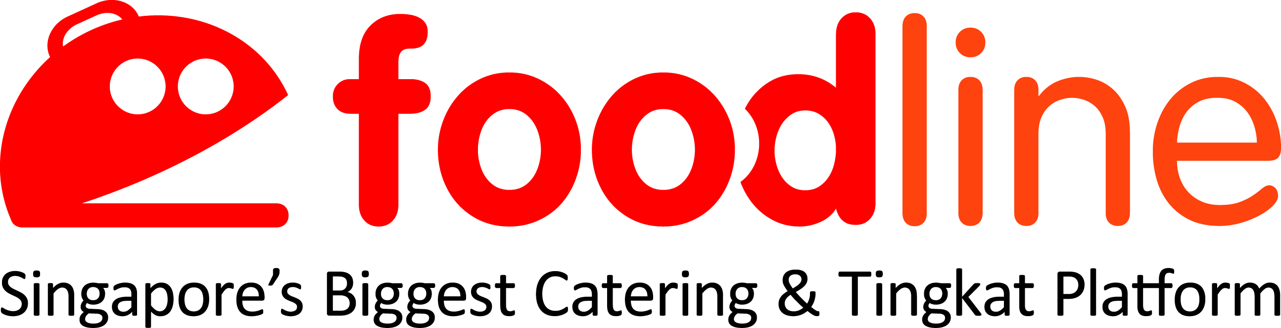 _0