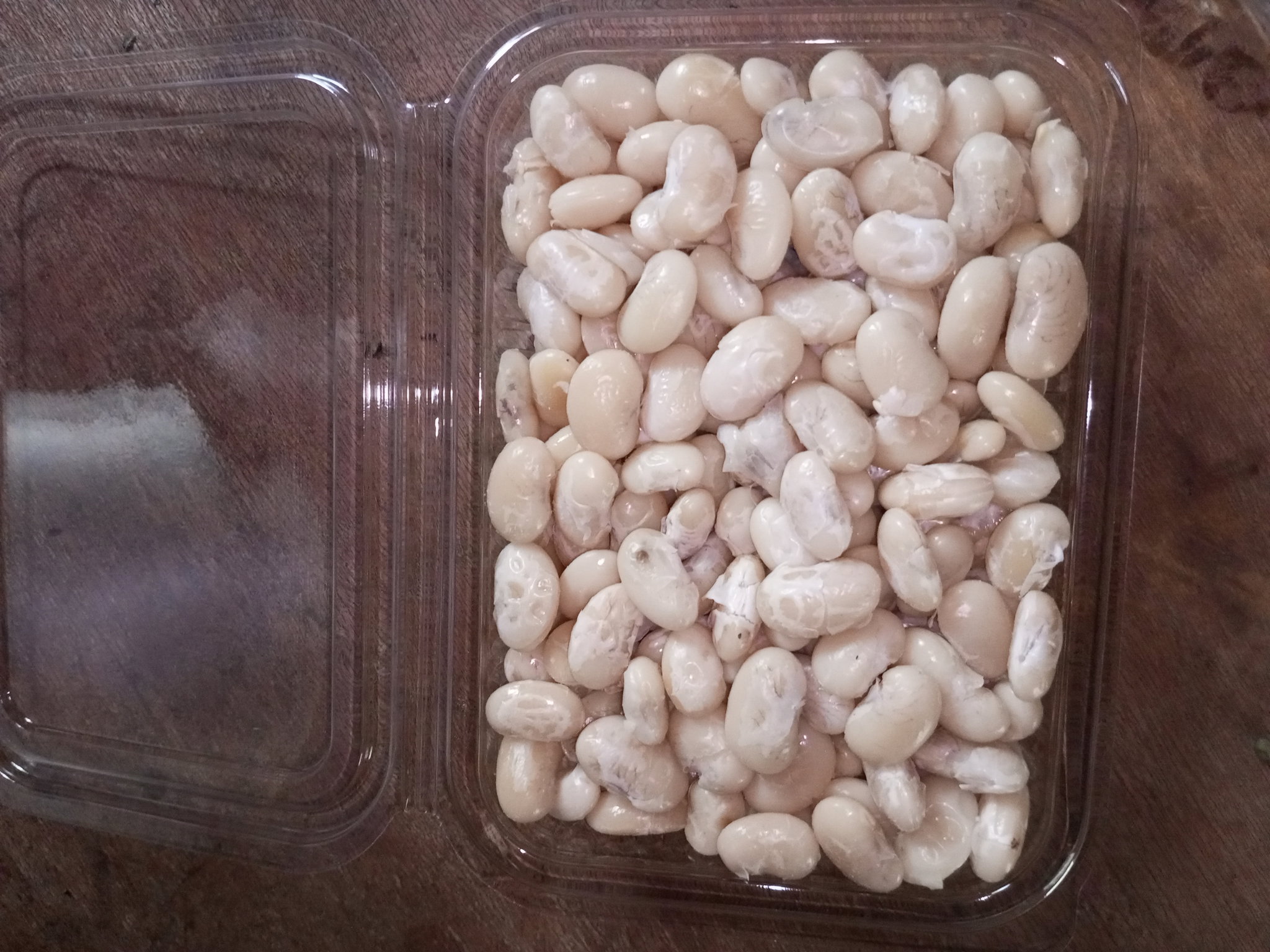 Butterbeans_0