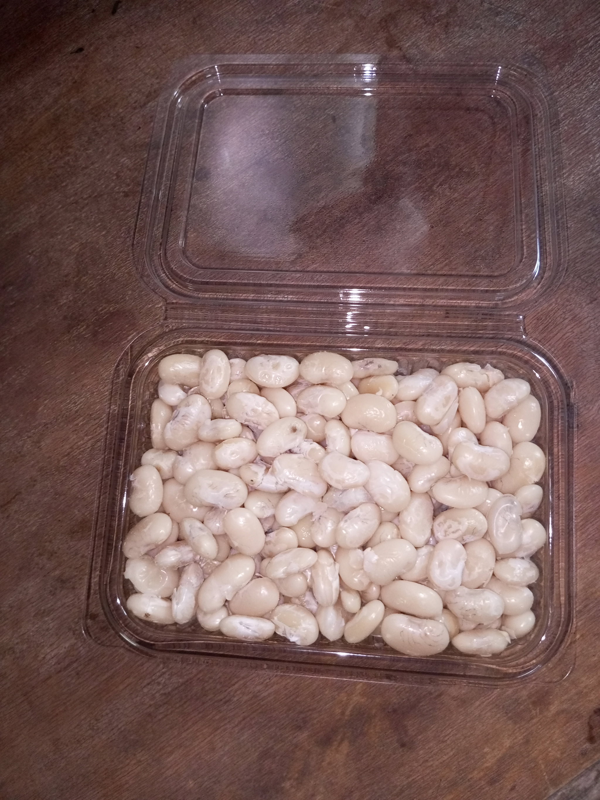 Butterbeans_1