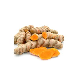 Tumeric