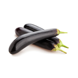Egg plant (biriganya)