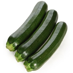Courgette