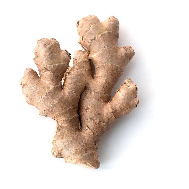 Ginger_0