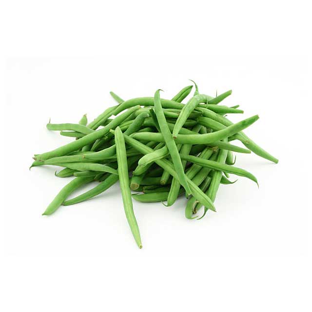 French beans( mishiri)_0