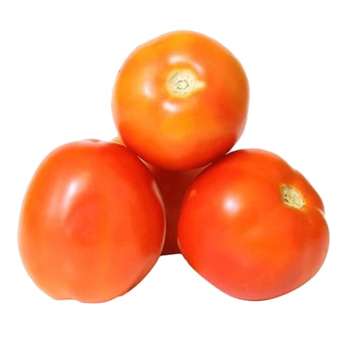 Tomatoes