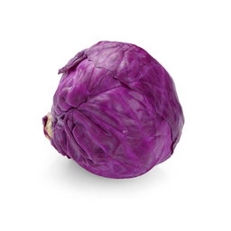 Red cabbage