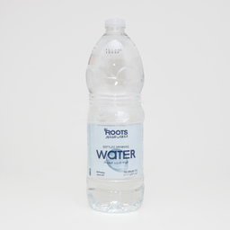 Roots Drinking Water 1.5L