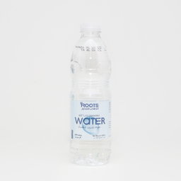 Roots Drinking Water 500ml