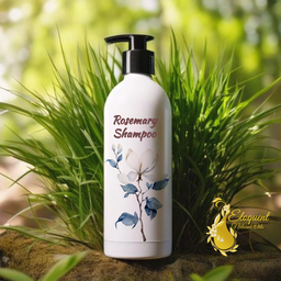 Hair Care