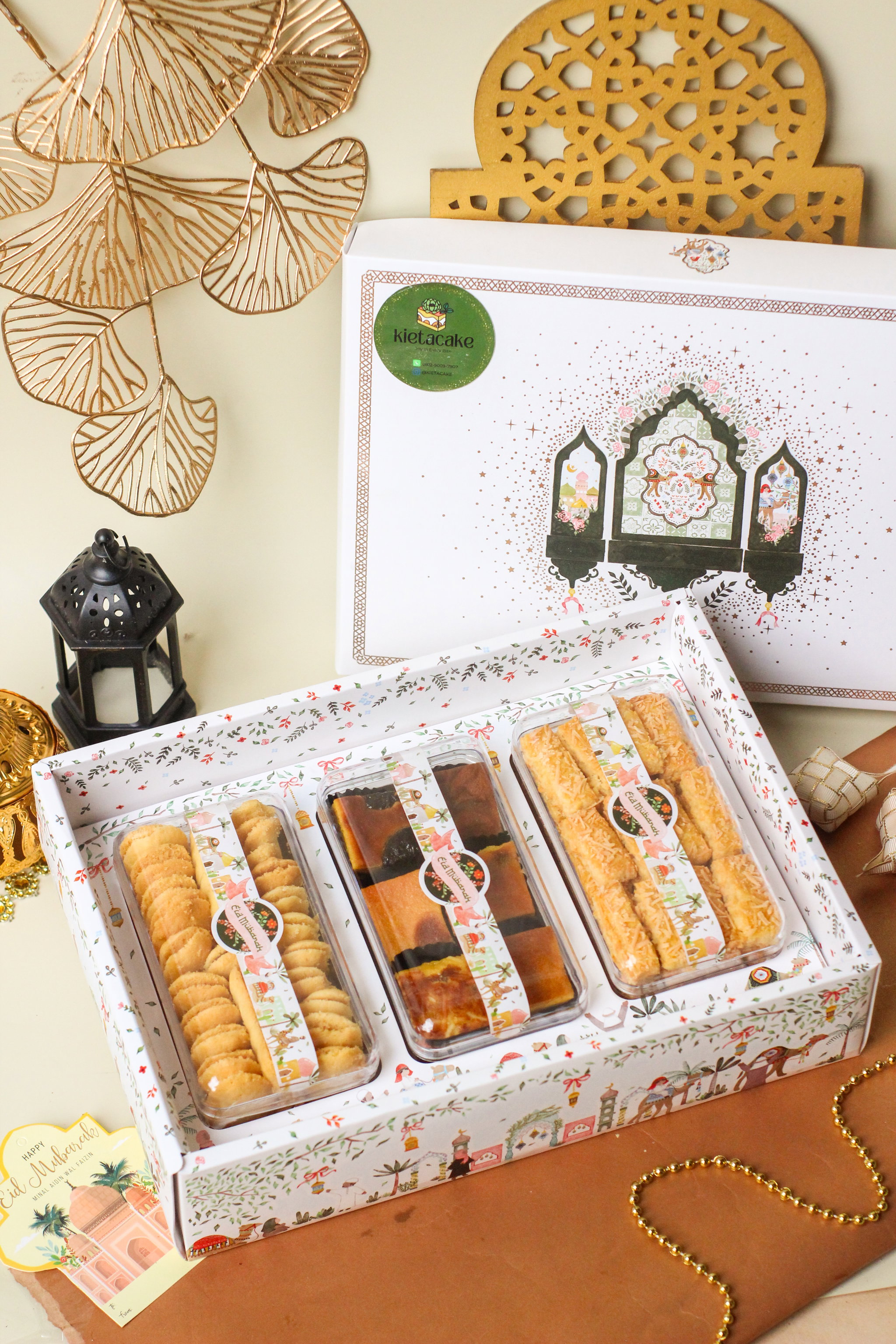 Paket hampers 3 topless _1