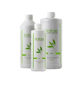 Rafaa liquid probiotic 1 liter