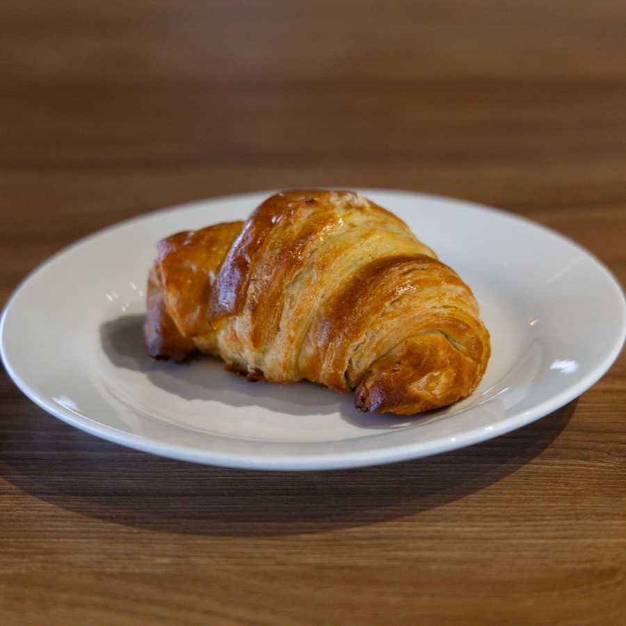 Croissant