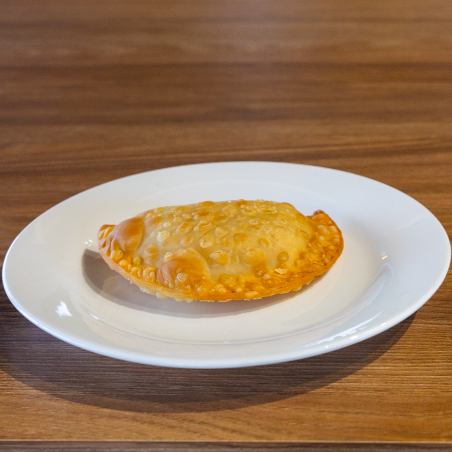 Empanada de Picaña
