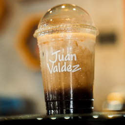 Bebidas frías