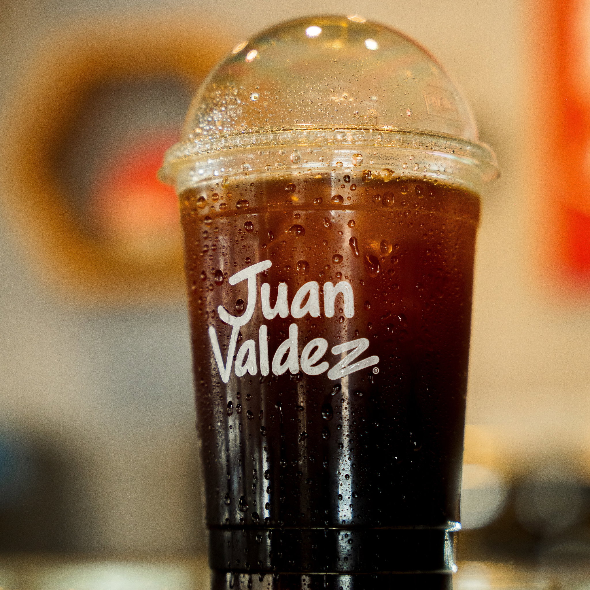 Americano Frío_0