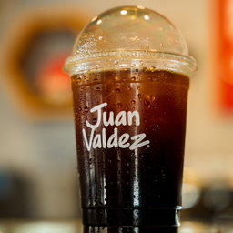 Americano Frío