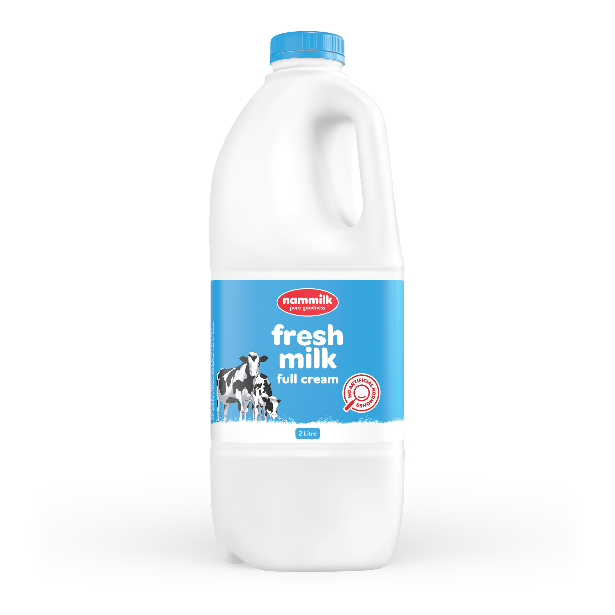 🥛 Fresh Milk_2