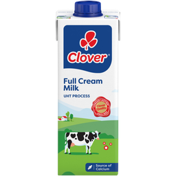 🥛 Fresh Milk