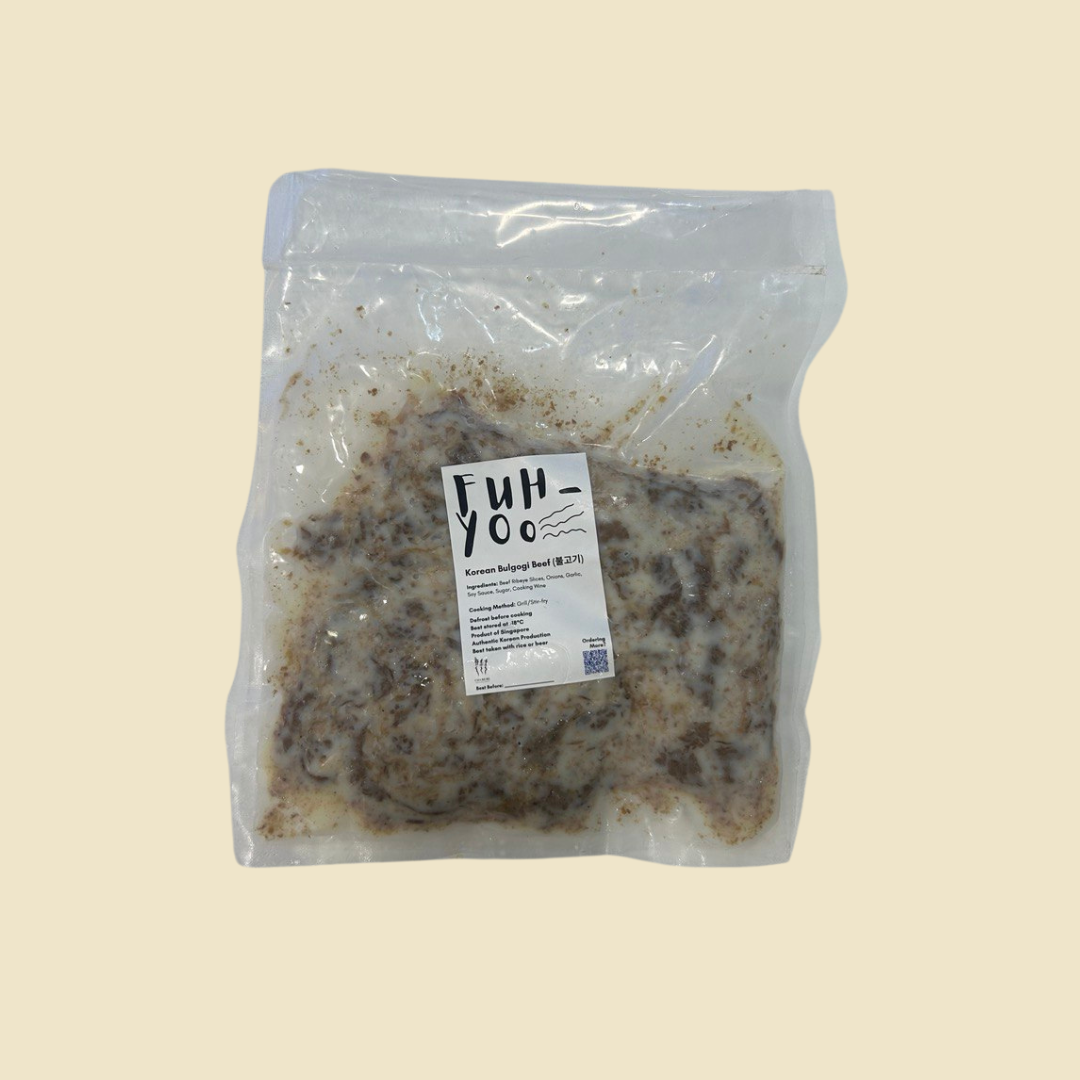 Fuh-yo (150g)_0