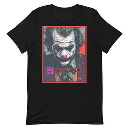 Unisex T-Shirts