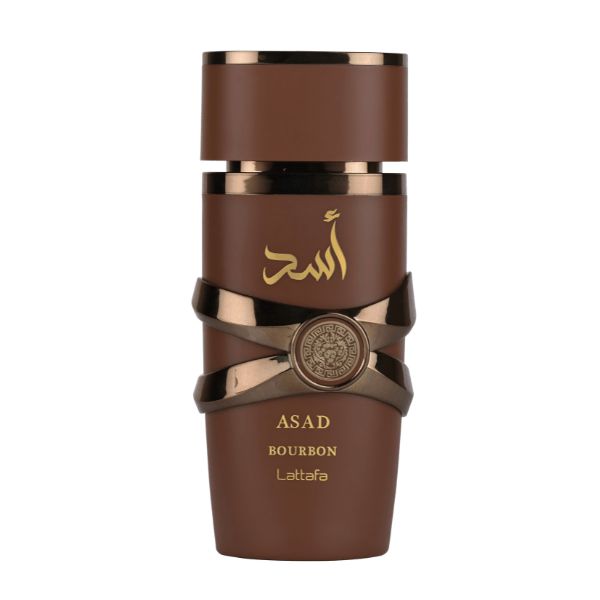 ASAD BOURBON LATTAFA 100ML_1