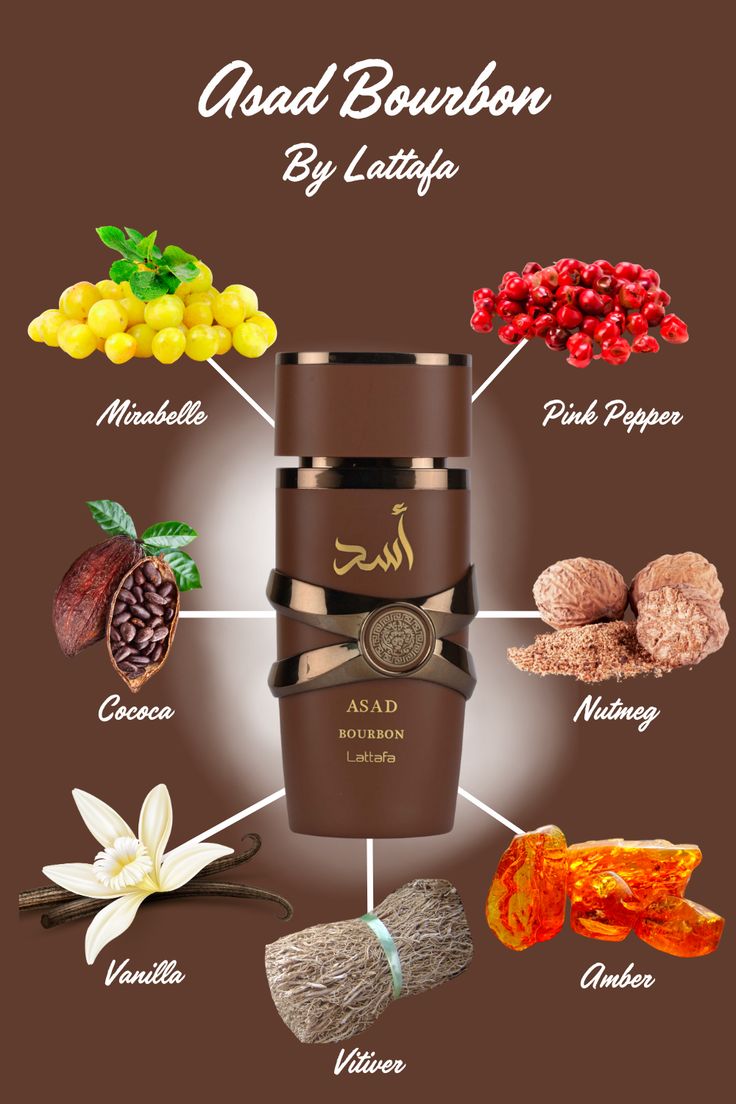 ASAD BOURBON LATTAFA 100ML_2