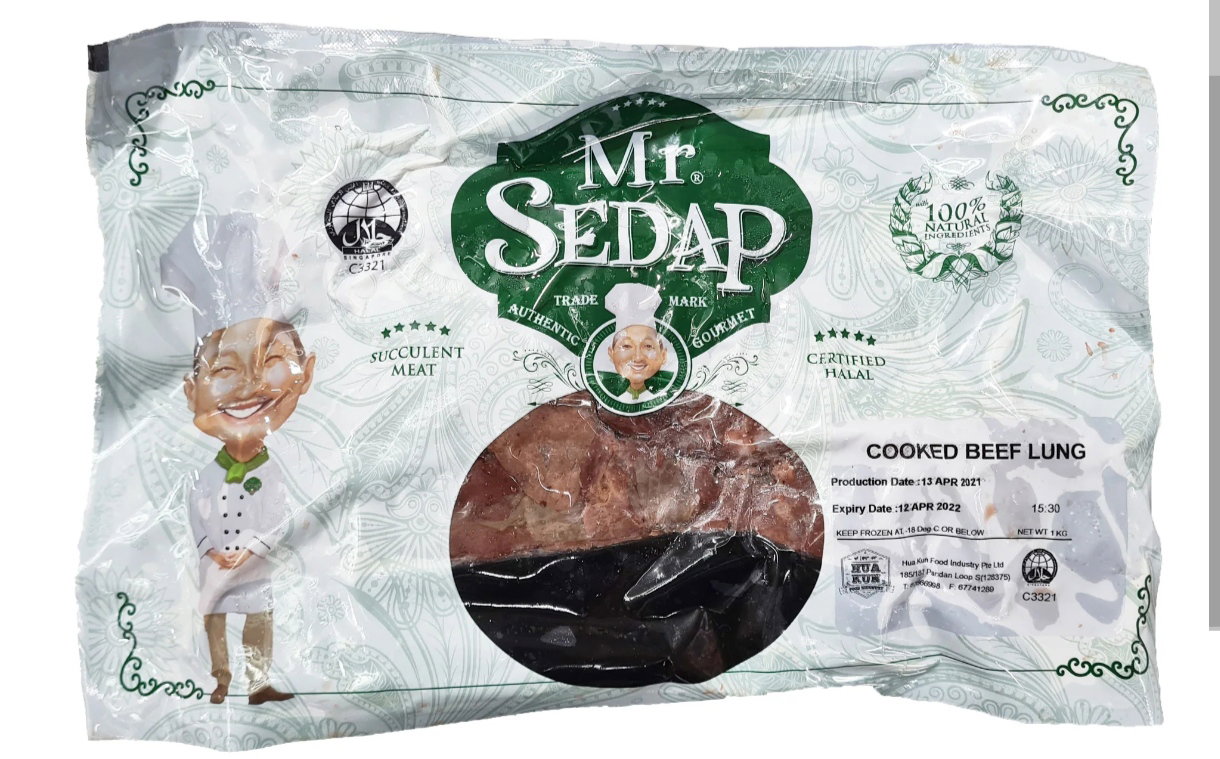 B- Paru Rebus (MR SEDAP)_0