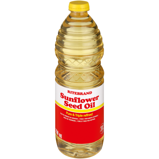 🛢️ Cooking Oil All Kinds_3