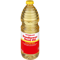 🛢️ Cooking Oil All Kinds