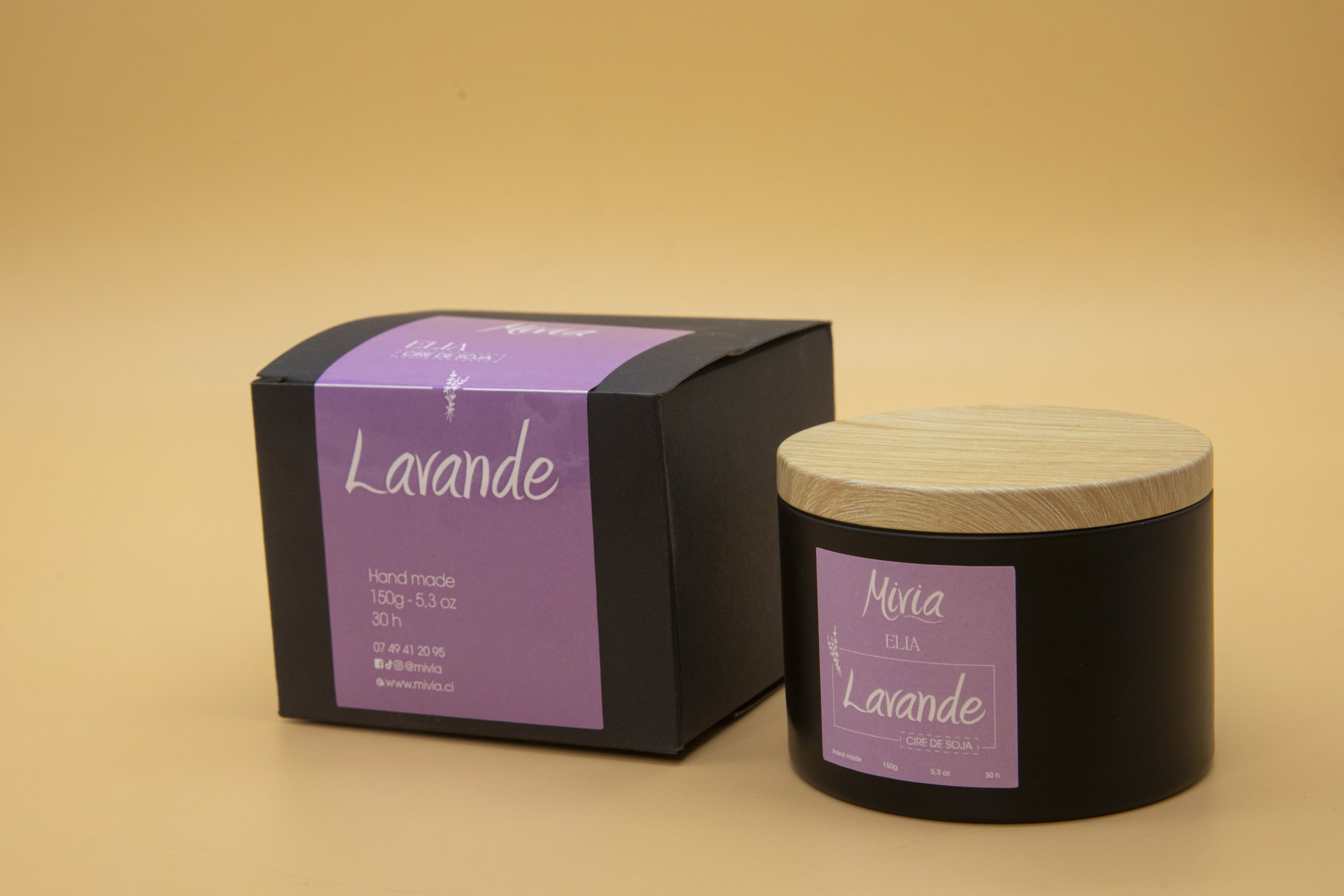 ELIA - LAVANDE_4