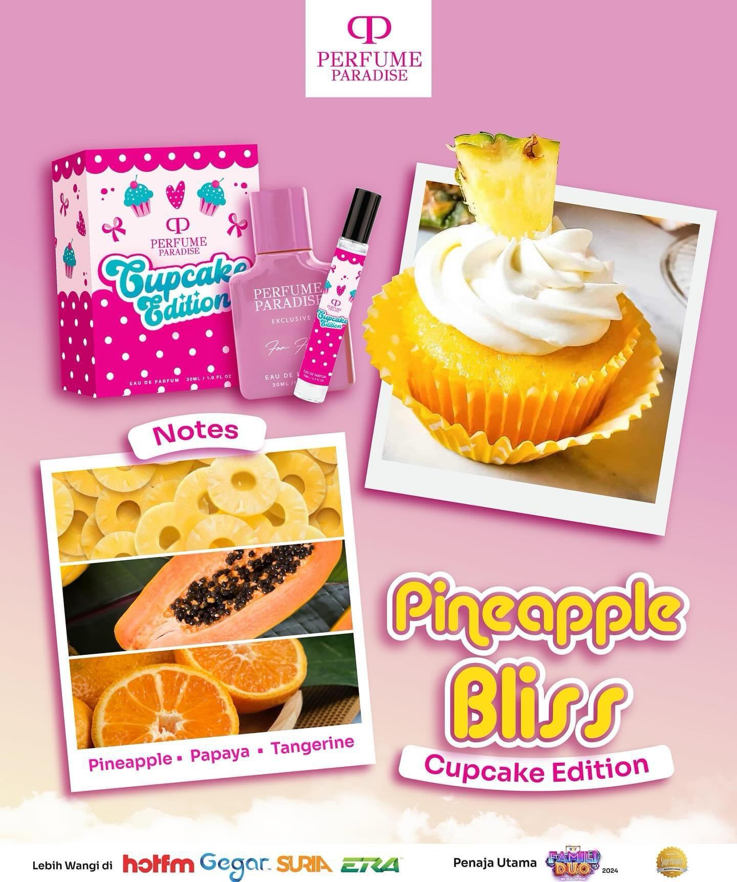 CUPCAKE EDITION (10ML/30ML) _3