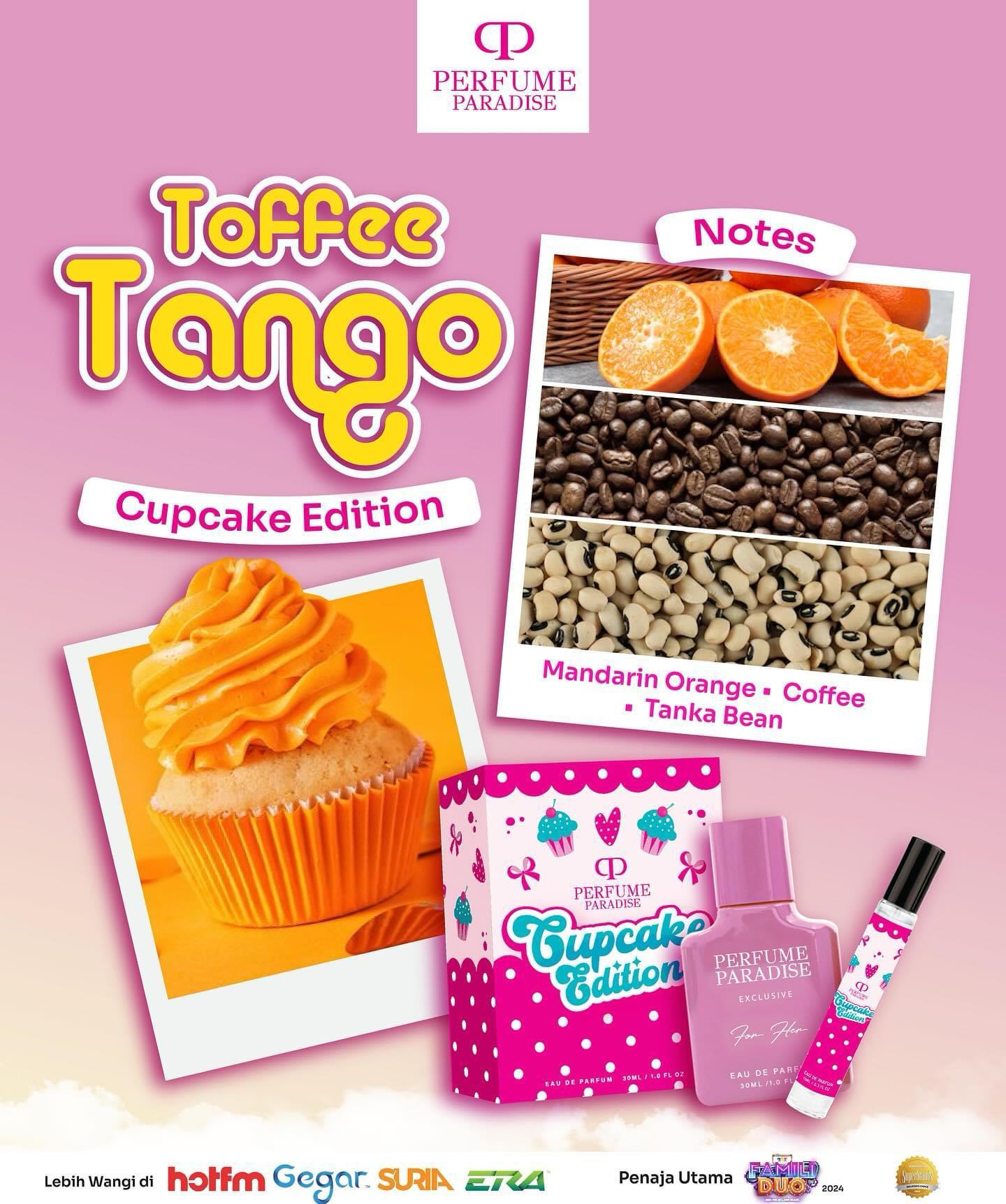CUPCAKE EDITION (10ML/30ML) _4