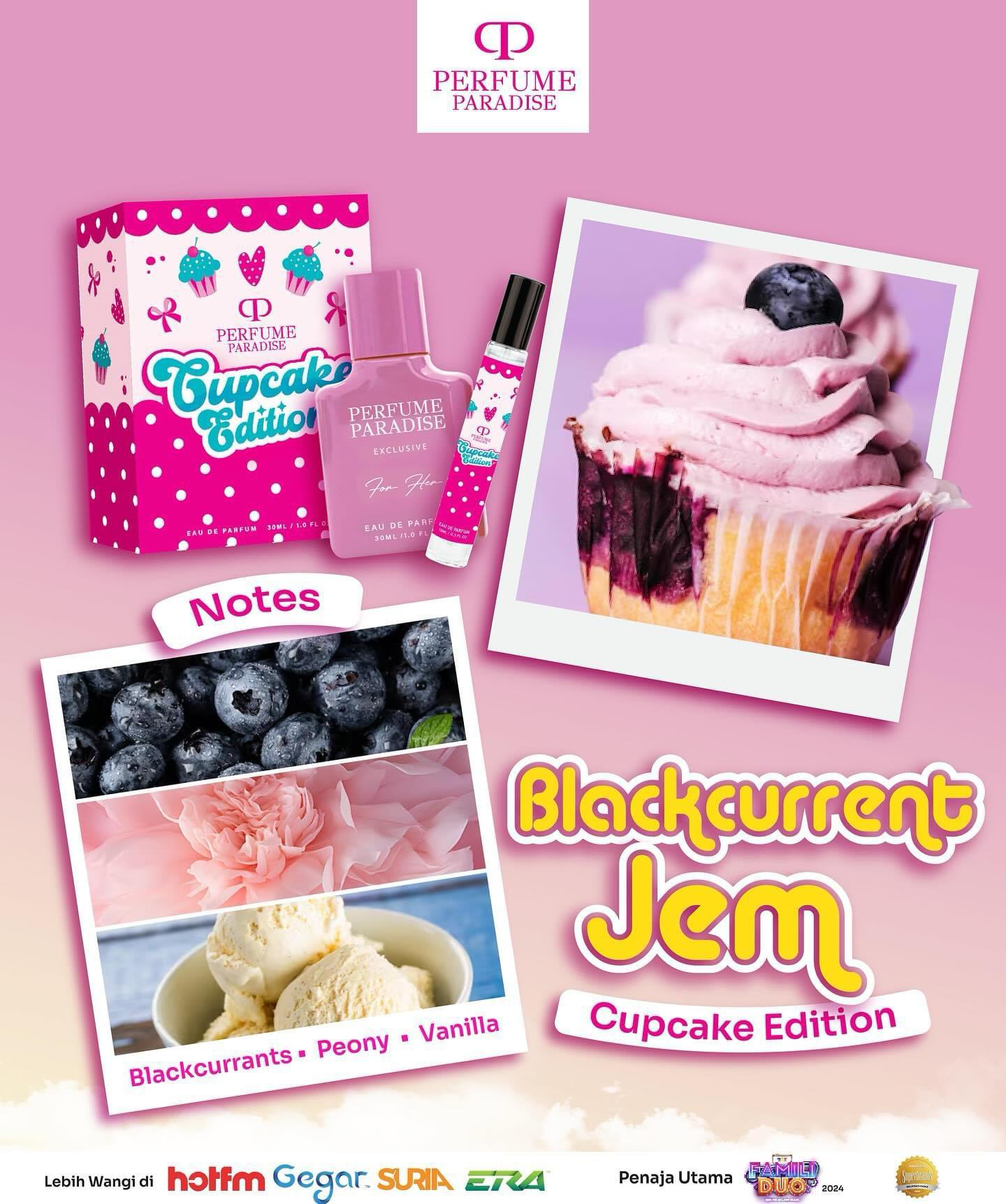 CUPCAKE EDITION (10ML/30ML) _2