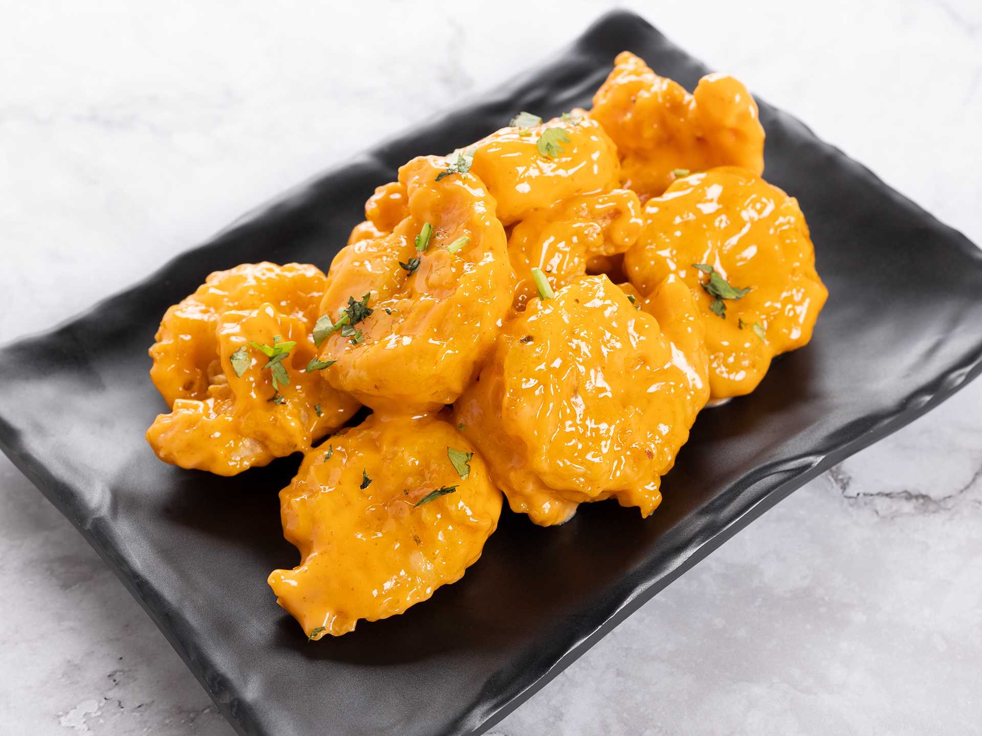 🦭 Dynamite Shrimps | 10 pcs _0