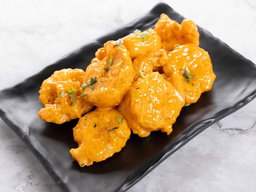 🦭 Dynamite Shrimps | 10 pcs 