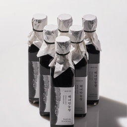 K-FOOD